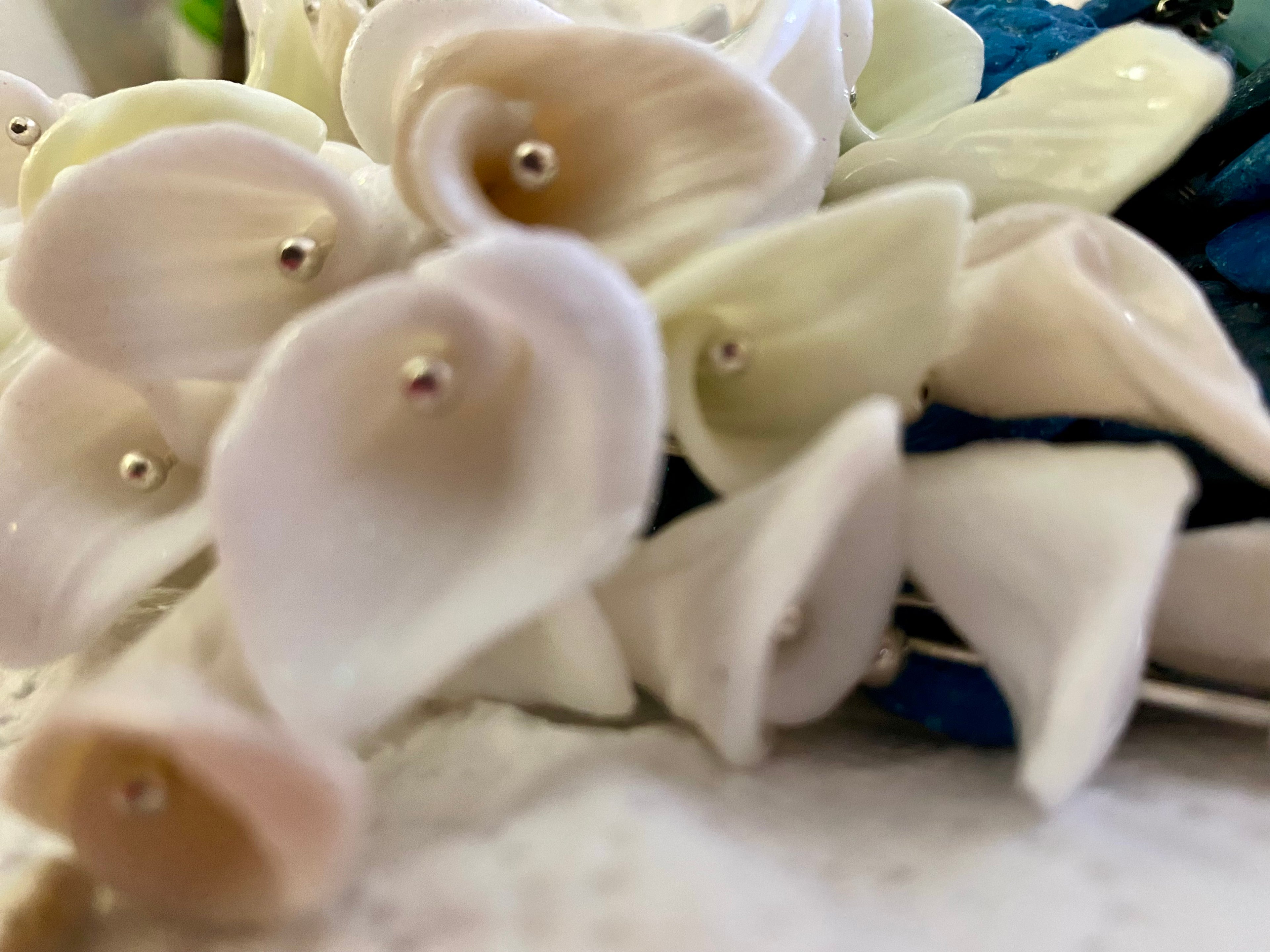 Broche o Alfiler corbata